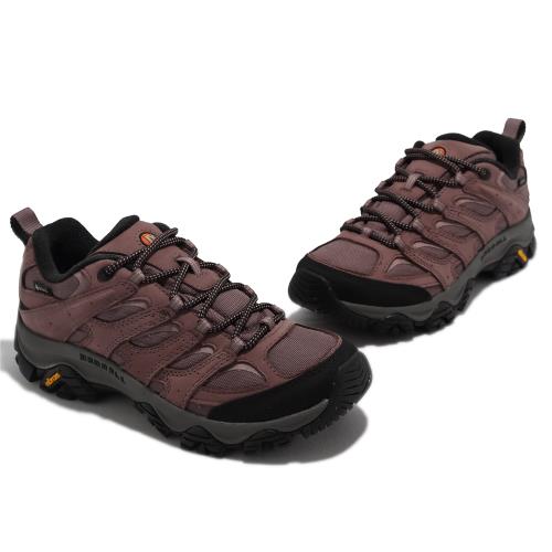 Merrell moab 2 hot sale smooth gtx