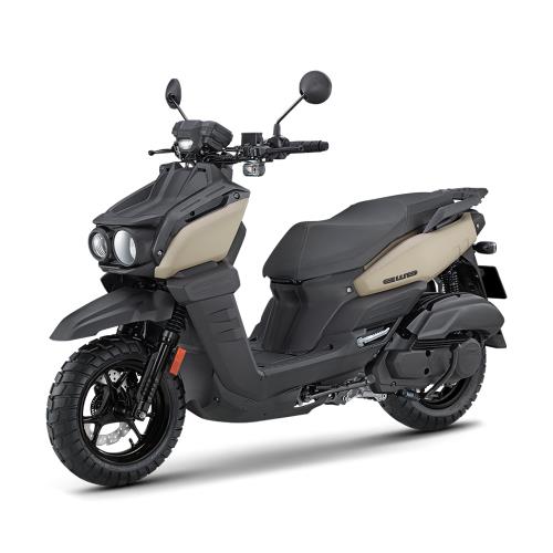 Yamaha Bws 125的價格推薦- 2023年11月| 比價比個夠BigGo