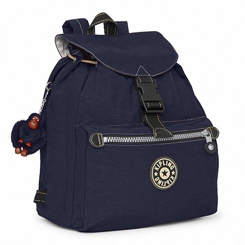 Kipling keeper clearance