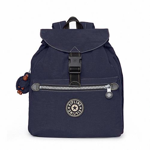 Kipling keeper online