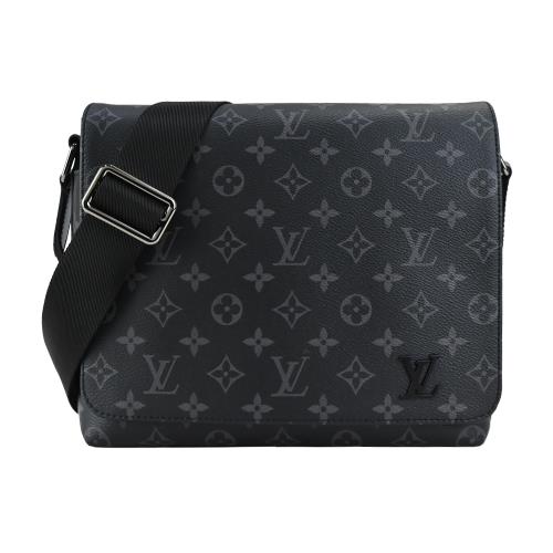 District pm louis vuitton new arrivals