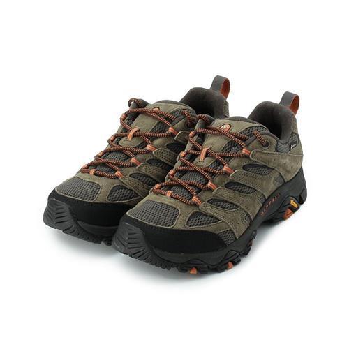 Merrell moab deals ventilator wide