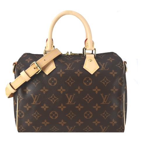 M59227 Louis Vuitton Capucines MM Handbag