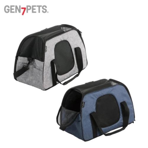 Gen7pets 寵物睡墊包 (寵物外出包)                  