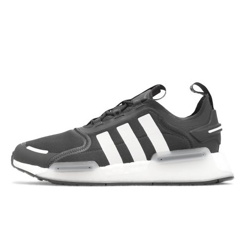 Adidas nmd 2025 innovasport kicks