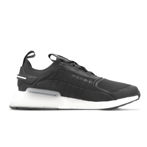 Adidas nmd shop innovasport kicks