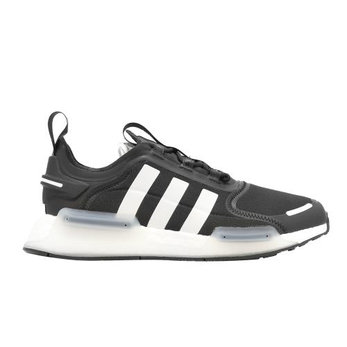 Adidas nmd cheap innovasport zoom