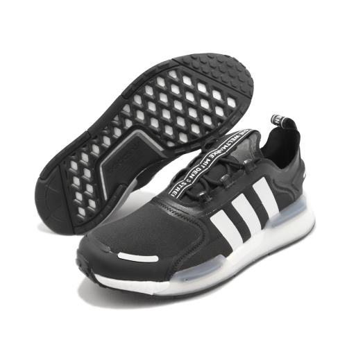 Adidas nmd outlet laceless quito