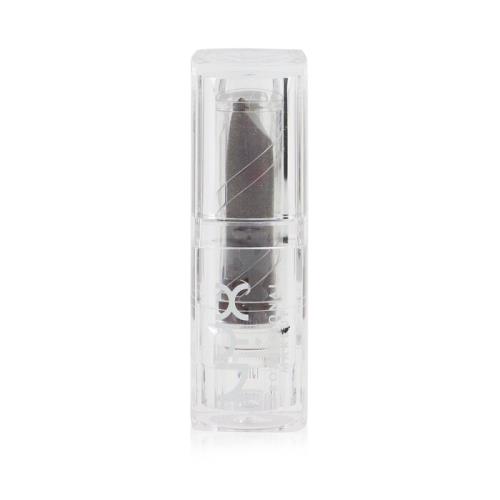 NYX Diamonds & Ice, Please 唇膏 - #Gem Storm3.5g/0.12oz