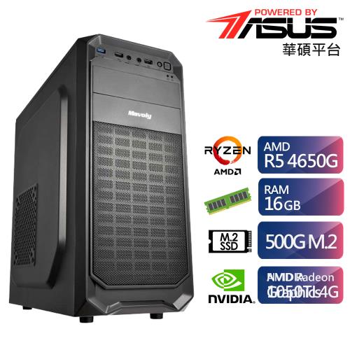 ○待望の再入荷｜ 美品 LaVie改177 Windows11 Ryzen5 LaVie改177 M