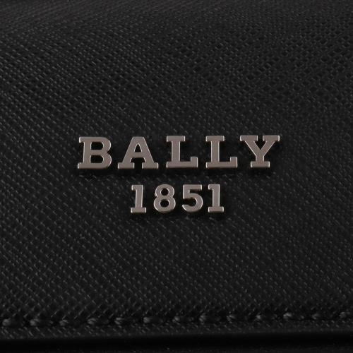 Bally 新品未使用 27cm-