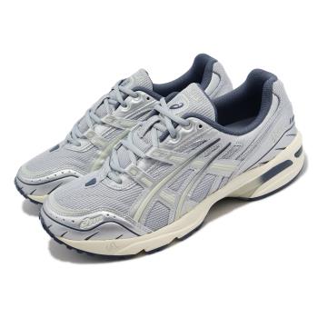 ASICS GEL-1090 V2 27.5cm Freja Wewe adaguen.com