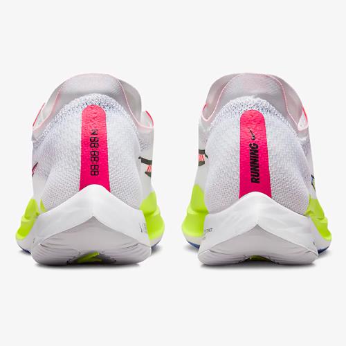 Nike ZoomX Streakfly PRM 男鞋慢跑鞋馬拉松競速白DX1626-100|慢跑運動