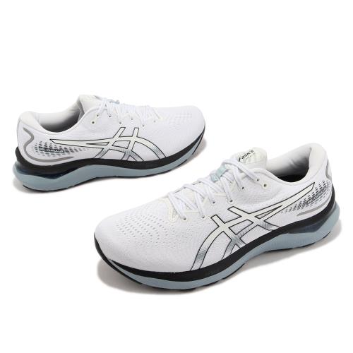 美品】asics UNPRE ARS black 26.5cm 送料無料 49.0%割引