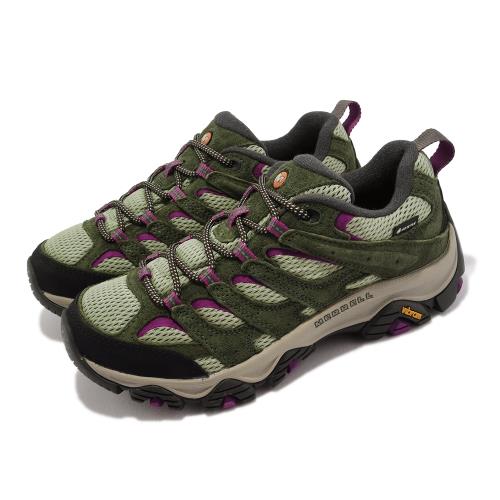 Women's moab deals 2 gtx