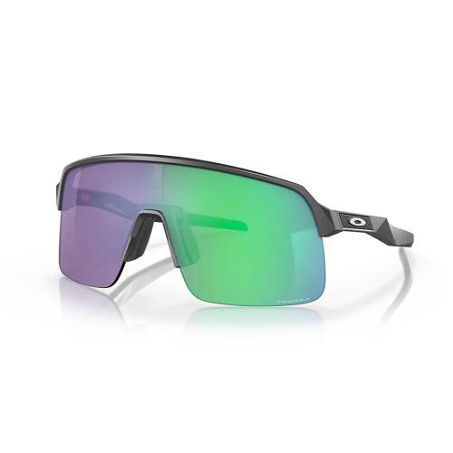 Oakley】SUTRO LITE(亞洲版運動太陽眼鏡OO9463A-09)|運動式墨鏡|Her