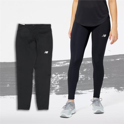 New Balance Accelerate Tight - Women's