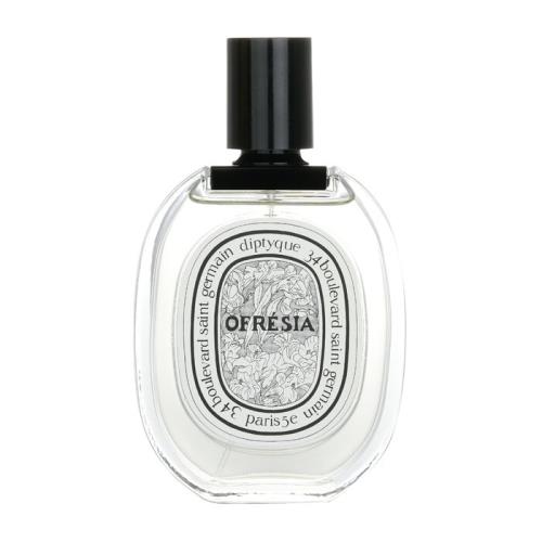 Diptyque OFRÉSIA 淡香水 100ml/3.4oz