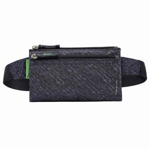 Travelon hot sale belt bag