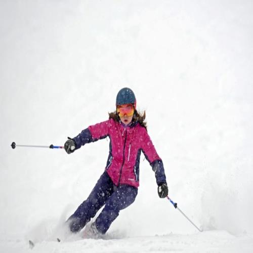 清艙~韓國雪嶽山.採草莓.戲雪.弘大.塗鴉秀六日