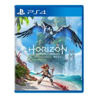 PlayStation|電玩遊戲|Her森森購物網