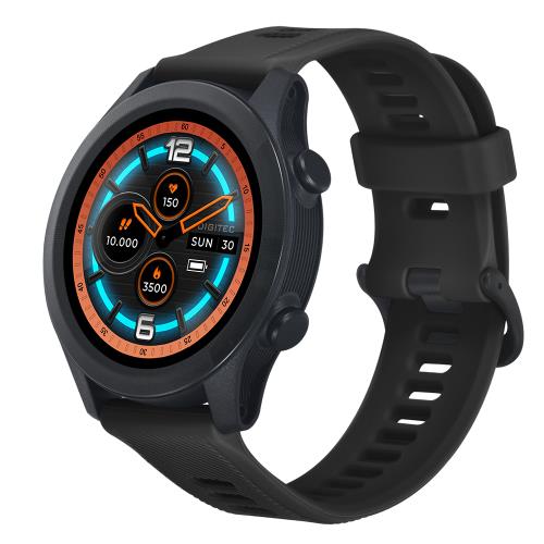 Kogan multisport sale gps watch