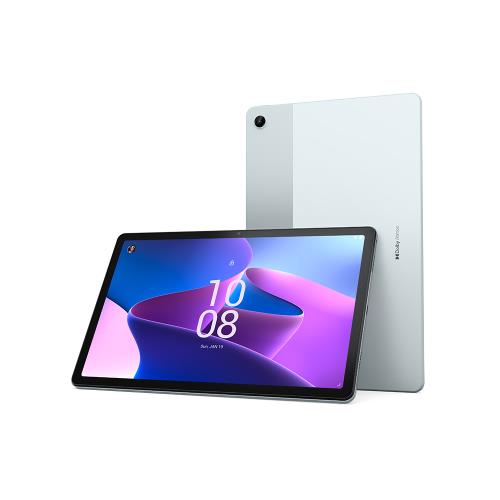 聯想Lenovo Tab M10 Plus (3rd Gen) TB128XU 10.6吋LTE 4G/64G 平板