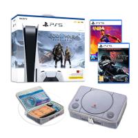 PlayStation|電玩遊戲|Her森森購物網