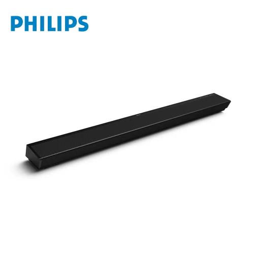 PHILIPS TAPB600/96 聲霸 Soundbar