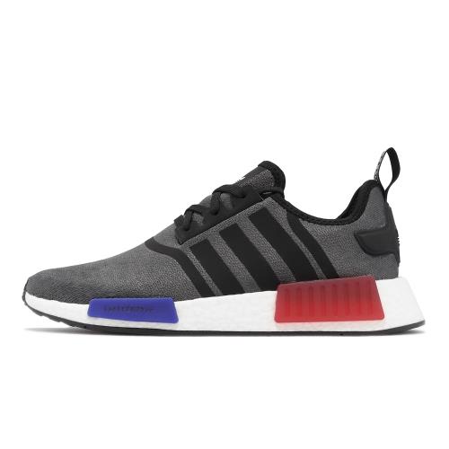 Adidas nmd liverpool discount zara