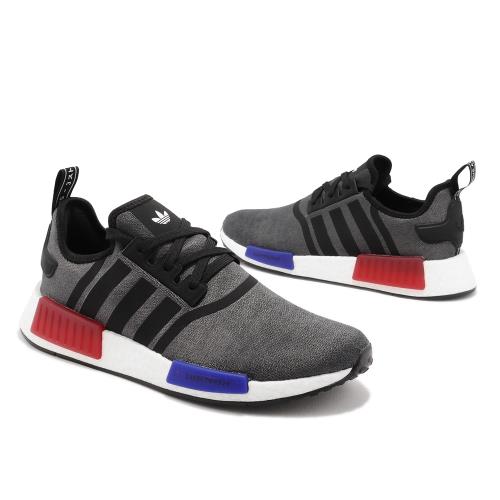 Adidas nmd cheap liverpool 01800