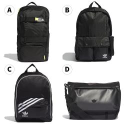 Adidas 後背包側背包郵差包GL0929/HD7025/GD1641/HK9622|手提/手拿包|Her森森購物網