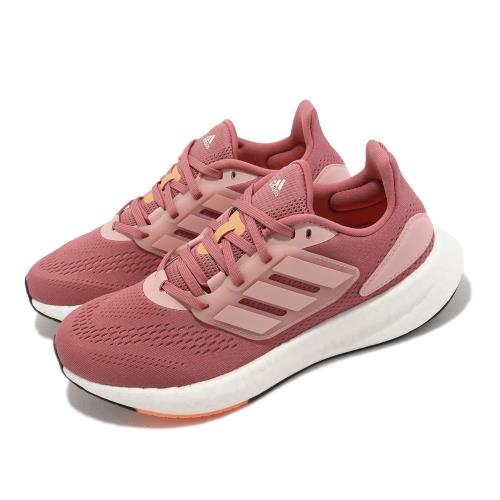 Womens 2025 adidas pureboost