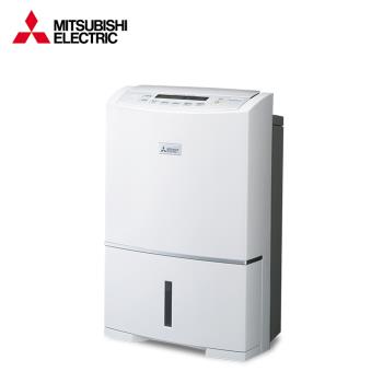 S☆213 三菱 除湿機 MJ-M100NX 除湿機 冷暖房/空調 家電・スマホ・カメラ 欠品商品です