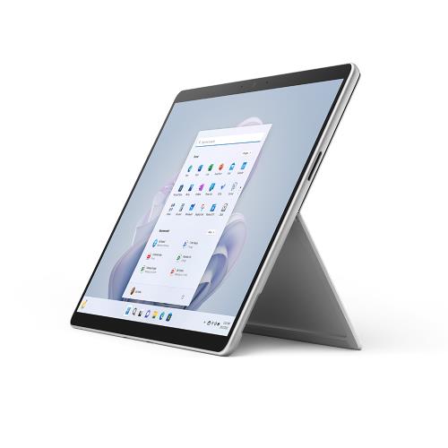 美品surface Go Win11 8G/128G Office2021-