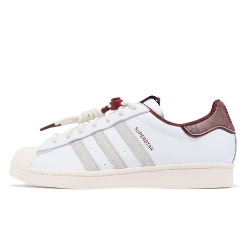 Adidas lucky 2025 chinatown mall zofri