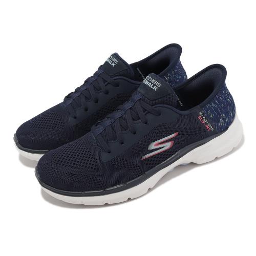 Women's skechers on hot sale the go