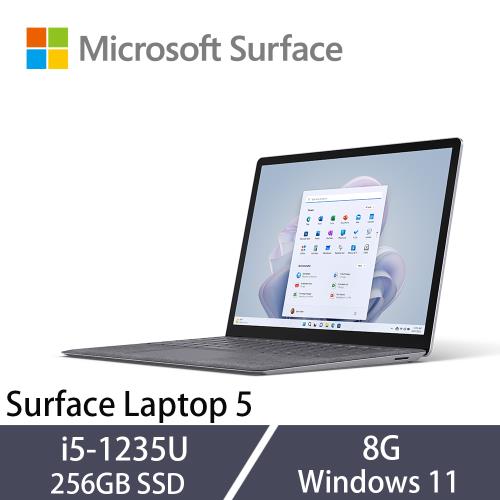 Microsoft surface laptop sale 2 i5 256gb