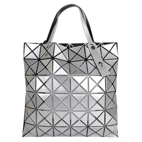 Issey best sale miyake 6x6