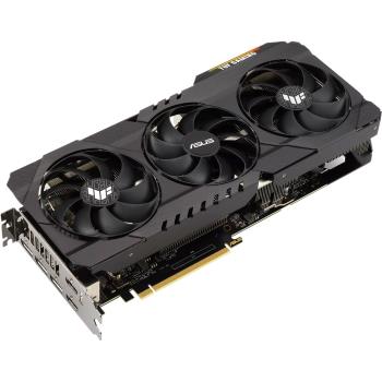 ASUS TUF-RTX4080-O16G-GAMING 顯示卡|ASUS|Her森森購物網