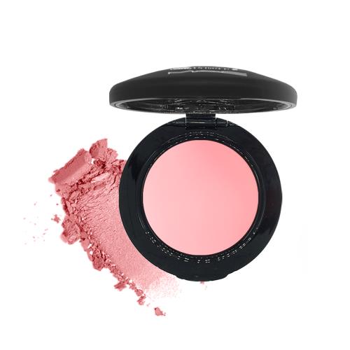 【MAC】柔礦迷光腮紅 3.2g #DAINTY