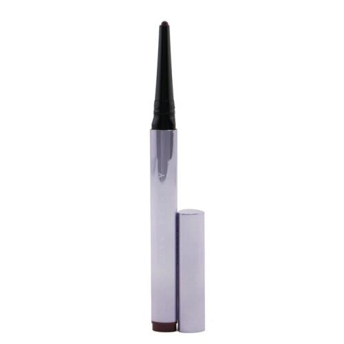 Fenty Beauty by Rihanna Flypencil Longwear 持久眼線筆 - # Purple Stuff（閃紫色）