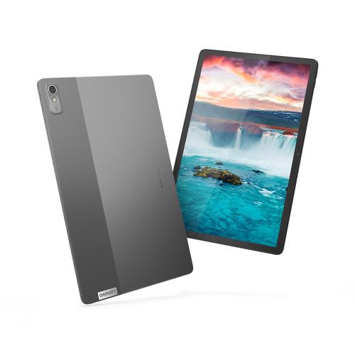 聯想Lenovo Tab P11 (2nd Gen) TB350FU 11.5吋WiFi 4G/128G 平板電腦