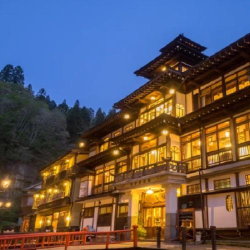 清艙~東北夏遊田園美景.武家屋敷.秋田內陸懷舊小火車.日本美景遊船.溫泉四日(含稅)SUP23HH441