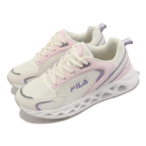 Fila store disblower femme