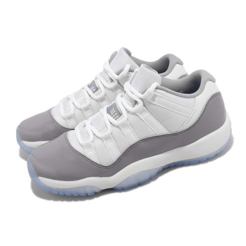 aj11 retro low