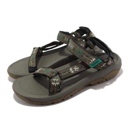 Teva m hurricane xlt2 sale