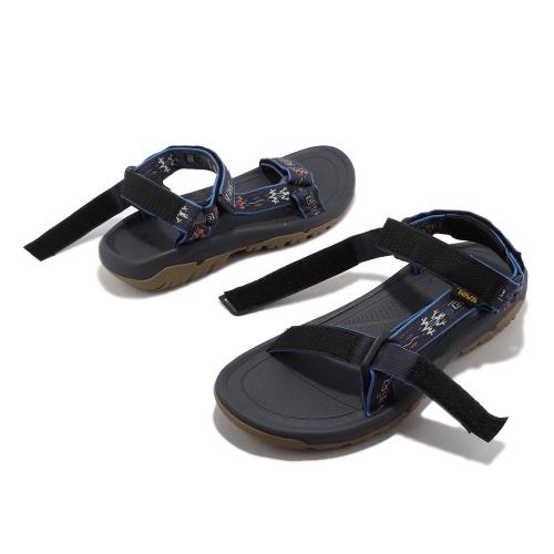 Teva hurricane xlt hot sale 2 mens