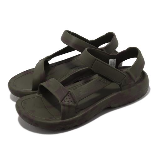 Teva hurricane sales drift eva