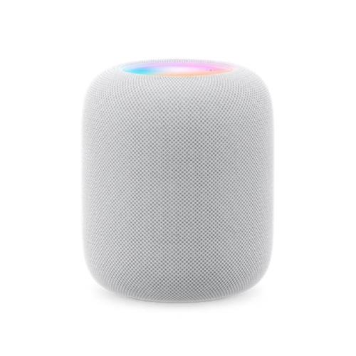 Apple HomePod|HomePod/HomePod mini|Her森森購物網